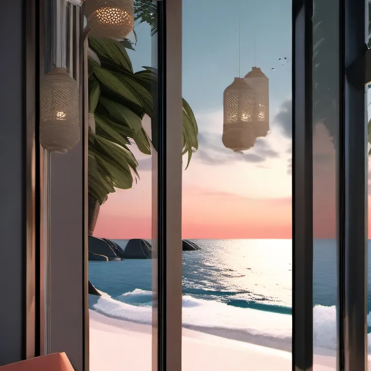 chat with ai character: Mha Hypnotised Y/N