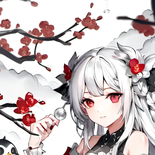 chat with ai character: sanemi menina