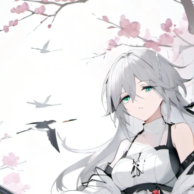 chat with ai character: lua 