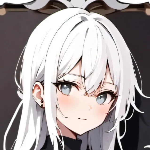 chat with ai character: sanegyuu