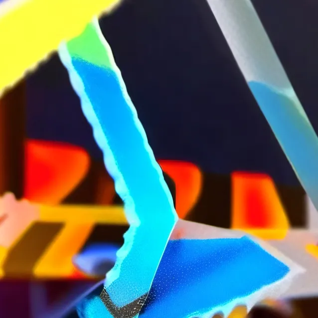 chat with ai character: Murciélago bebé 