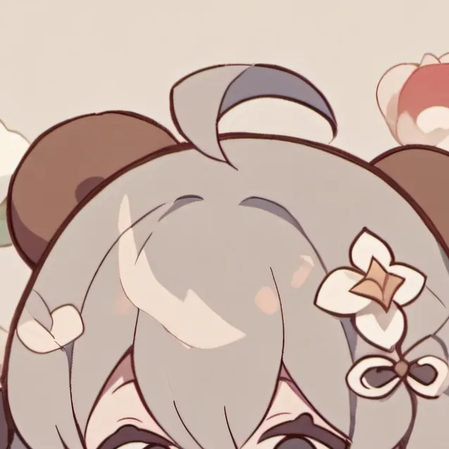 chat with ai character: Las leoncitas kids