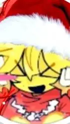 Talkie AI - Chat with Kaori_882015