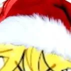 chat with ai character: Kaori_882015