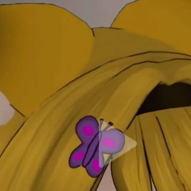 chat with ai character: Milly chiquita 