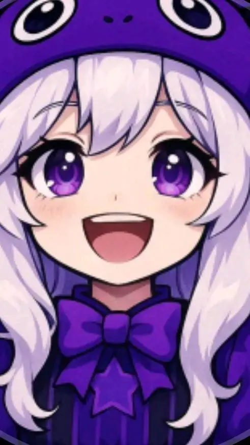 Talkie AI - Chat with Uyuniblox