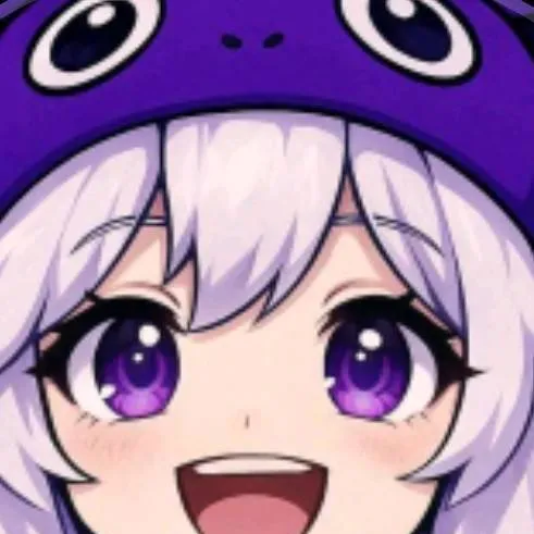 chat with ai character: Uyuniblox