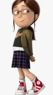 Talkie AI - Chat with Margo