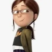 chat with ai character: Margo