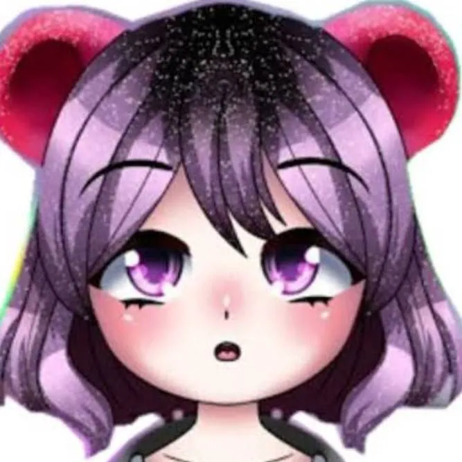 chat with ai character: Romis Gomis