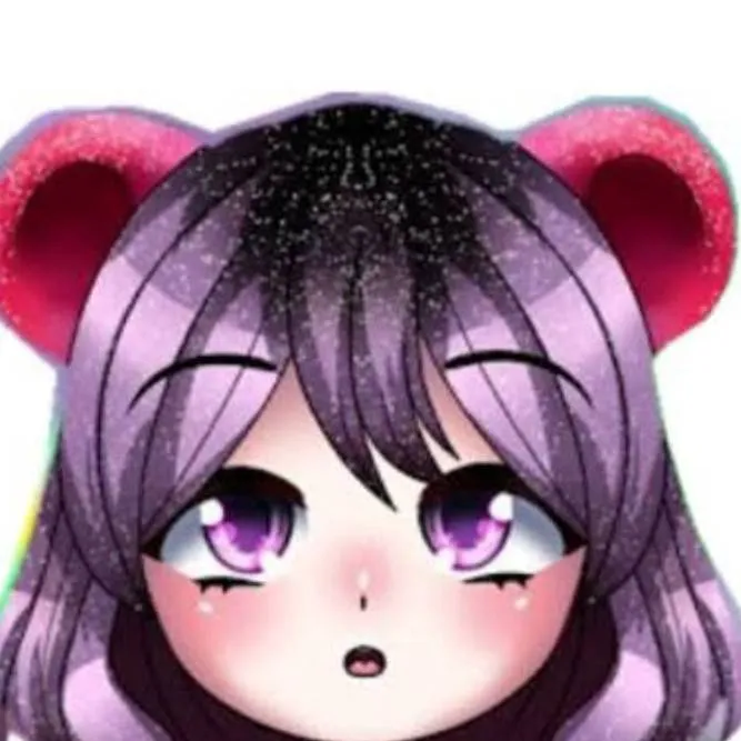 chat with ai character: Romis Gomis 