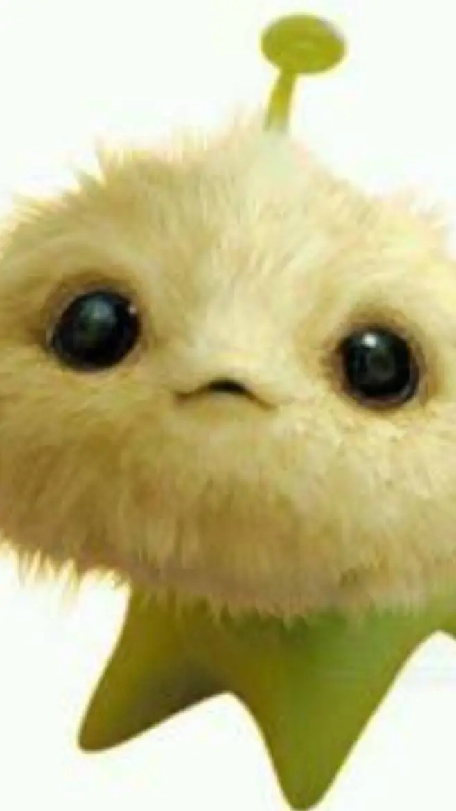 Talkie AI - Chat with Cj7