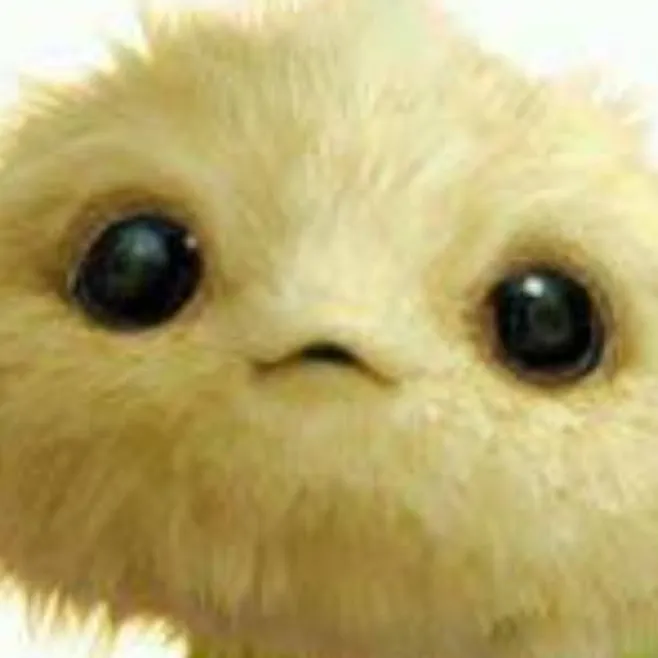 chat with ai character: Cj7