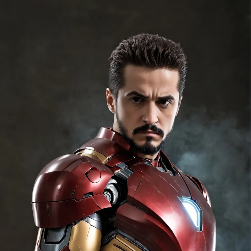 chat with ai character: 🔥🔥