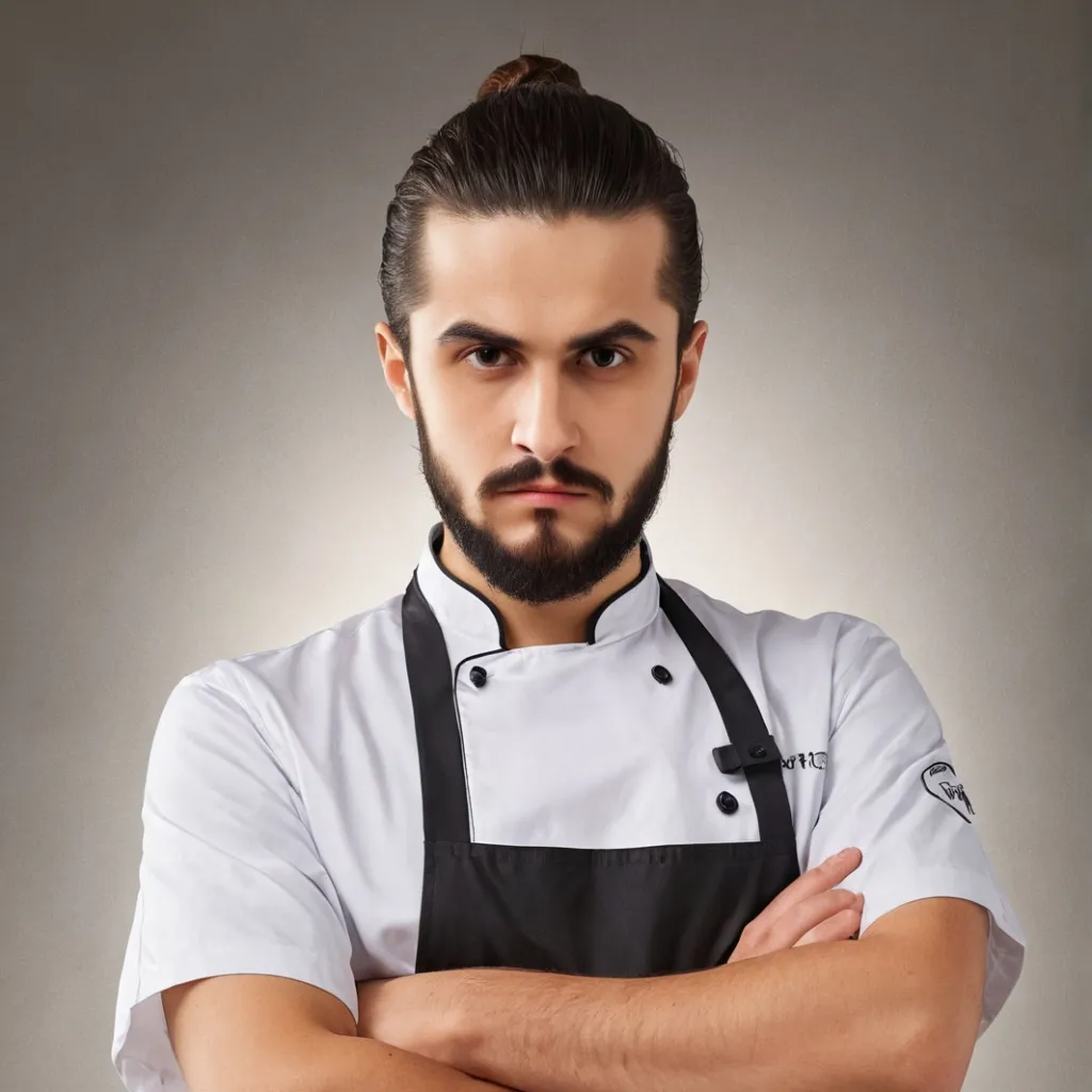 chat with ai character: 🧑🏼‍🍳