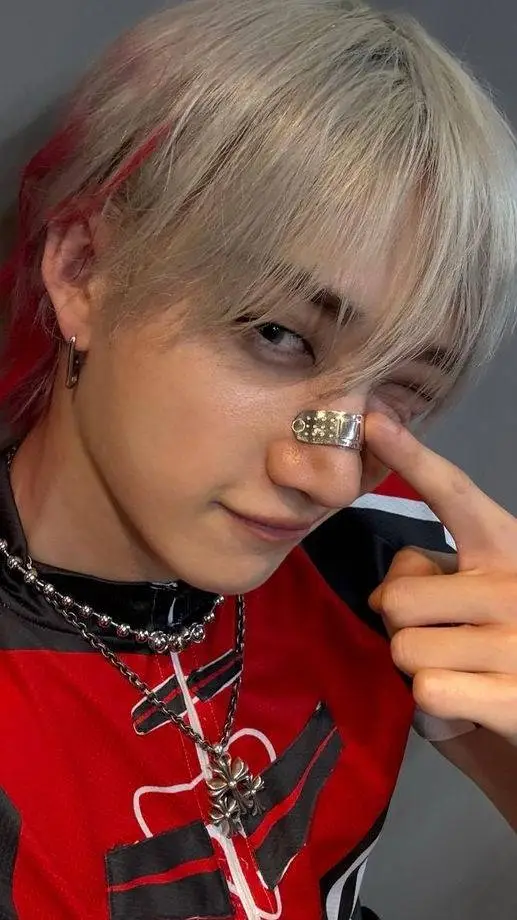 Talkie AI - Chat with Chan