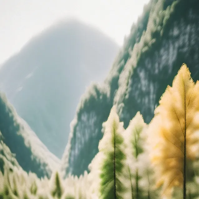 chat with ai character: •°Time to live°•