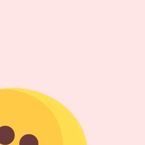 chat with ai character: MHA PICK ME :( 