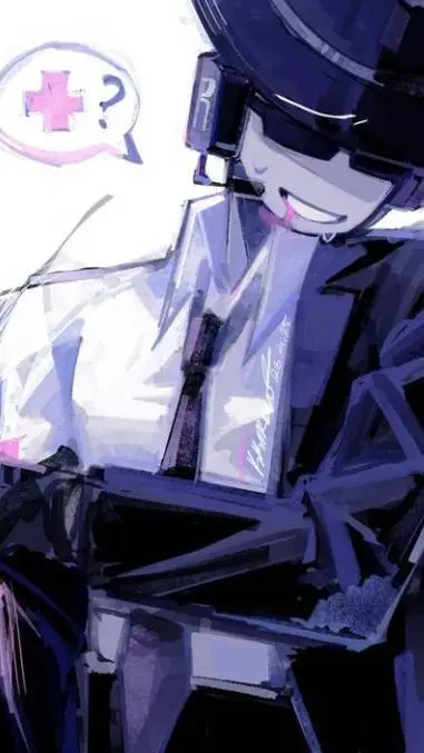 ai character: 🎰 ~Chance~🎰  background