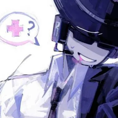 chat with ai character: 🎰 ~Chance~🎰 