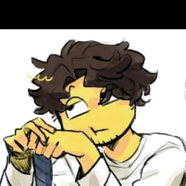 chat with ai character: 🍗~Shedletsky~🍗