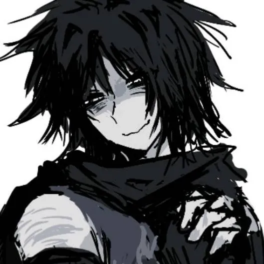 chat with ai character:  🔪~Two Time~🔪