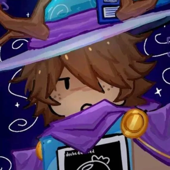 chat with ai character: 🔮-226w6-🔮