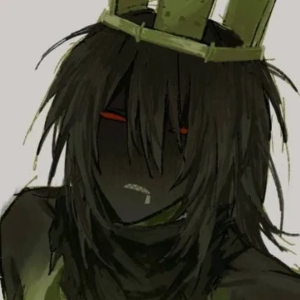 chat with ai character: 🟢-𝟏𝒙𝟏𝒙𝟏𝒙𝟏-⚫