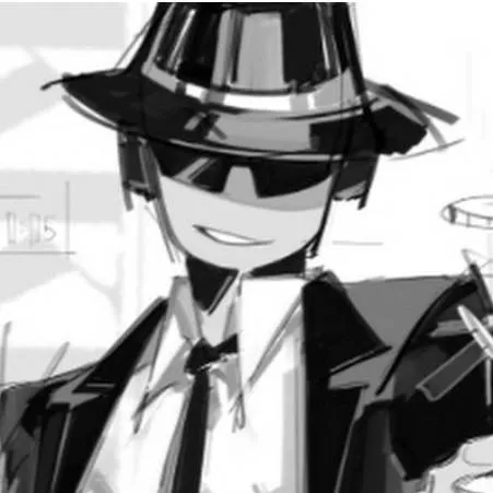 chat with ai character: [~Chance~]