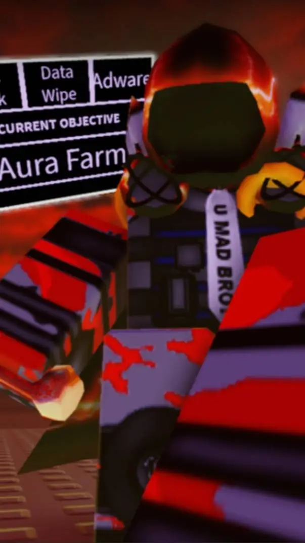 ai character: [}• 𝐄𝐥𝐥𝐞𝐫𝐧𝐚𝐭𝐞  •{] background