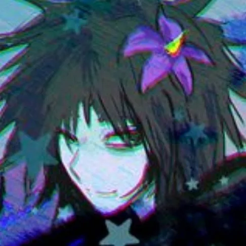 chat with ai character:  🔪~Two Time~🔪