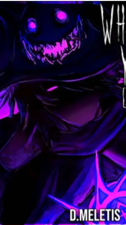 ai character: •-{ 𝐴𝑧𝑢𝑟𝑒𝑊𝑟𝑎𝑡ℎ}-• background