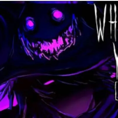 chat with ai character: •-{ 𝐴𝑧𝑢𝑟𝑒𝑊𝑟𝑎𝑡ℎ}-•