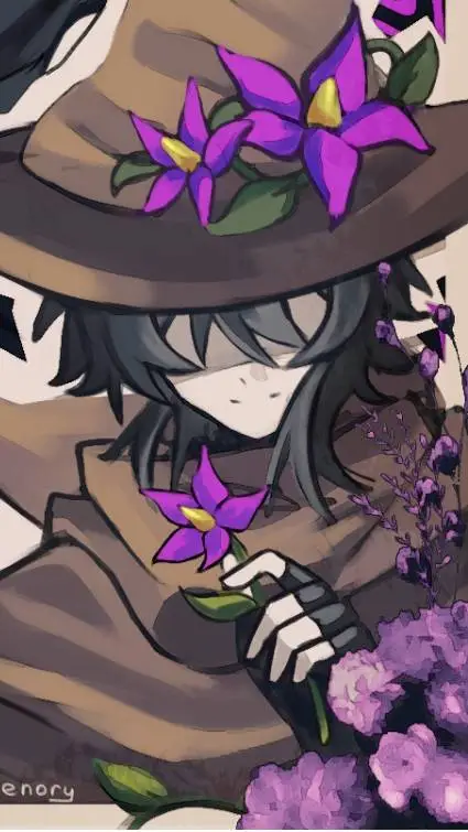 ai character: •°[𝘼𝙯𝙪𝙧𝙚𝙒𝙧𝙖𝙩𝙝]°• background