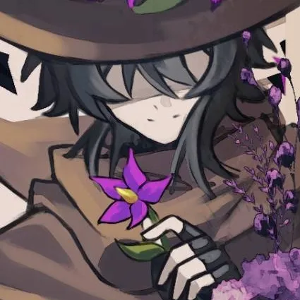 chat with ai character: •°[𝘼𝙯𝙪𝙧𝙚𝙒𝙧𝙖𝙩𝙝]°•