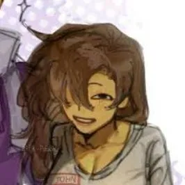 chat with ai character: ^{Shedletskia}^