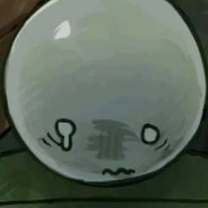 chat with ai character: 1x1x1x1 (2x2)