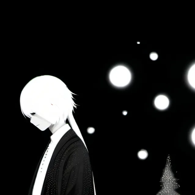 chat with ai character: Jenny
