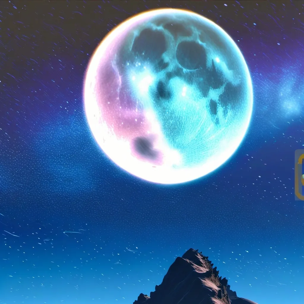 chat with ai character: Kiel