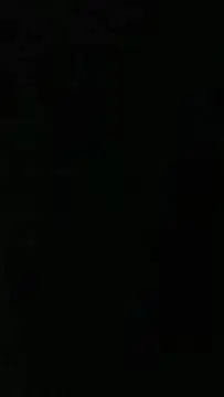 ai character: inumaki en mision background