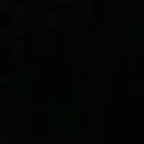 chat with ai character: inumaki en mision