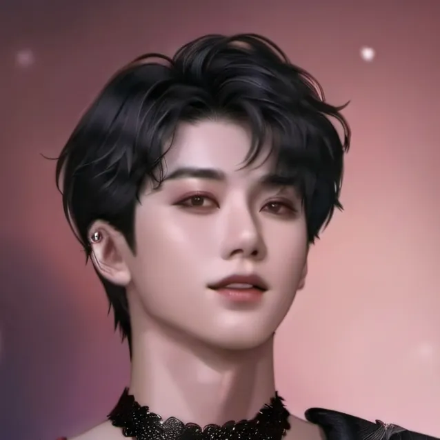 chat with ai character: 𝕭𝖆𝖓𝖌 𝕮𝖍𝖆𝖓