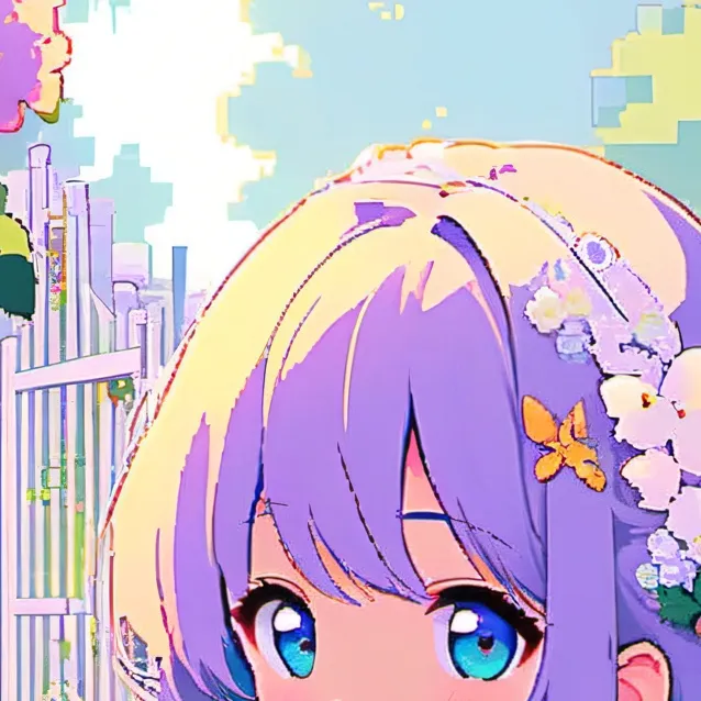 chat with ai character: ENHYPEN(or is it) 
