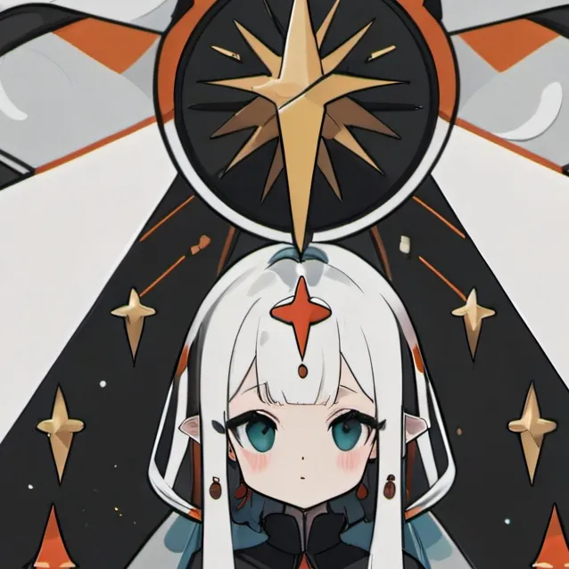 chat with ai character: onp