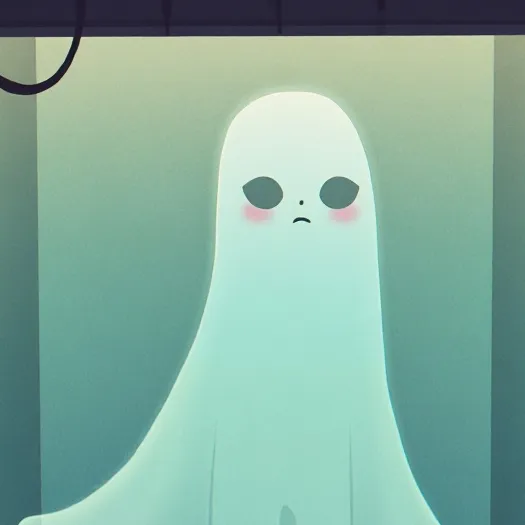 chat with ai character: moonflower
