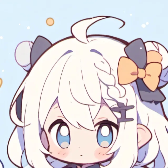 chat with ai character: dw sleep over
