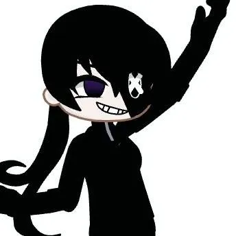 chat with ai character: Luni Del Dark Web