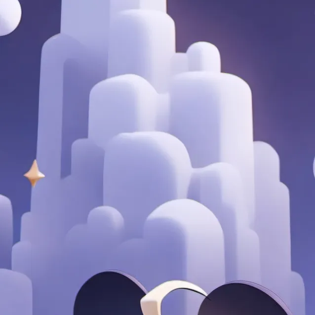 chat with ai character: pv x sm