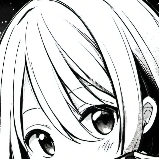 chat with ai character: Milkvanilla