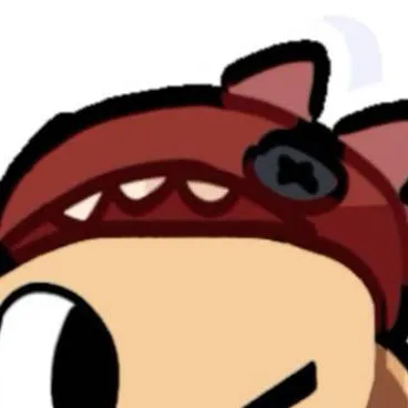 chat with ai character: Shelly 